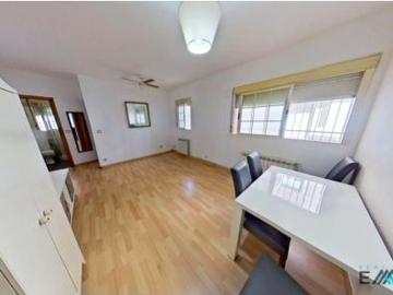 Apartamento Venta Getafe, San Isidro