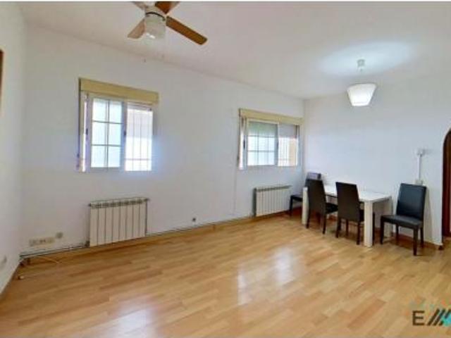 Apartamento Venta Getafe, San Isidro