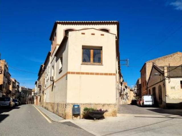 Apartamento Venta Ginestar, Ginestar