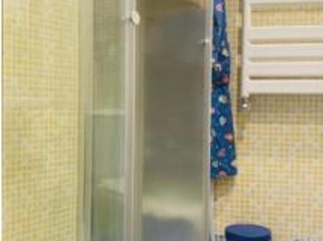Apartamento Venta Gijón, Centro
