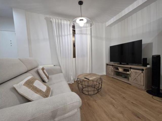 Apartamento Venta Gijón, Centro