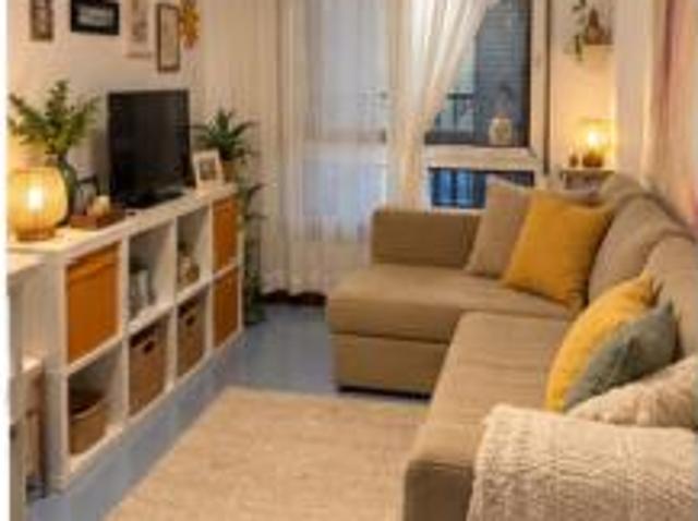Apartamento Venta Gijón, Ceares Jesuitas