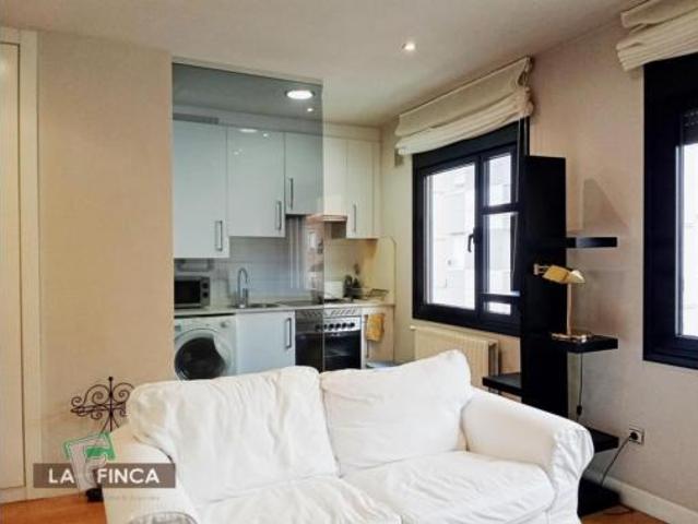 Apartamento Venta Gijón, El Coto