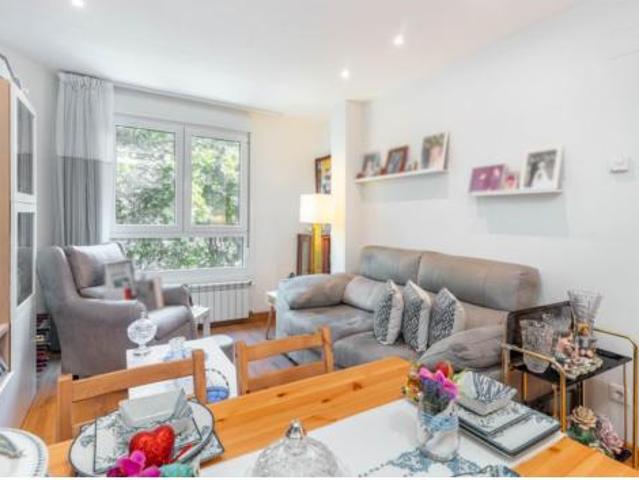 Apartamento Venta Gijón, La Calzada