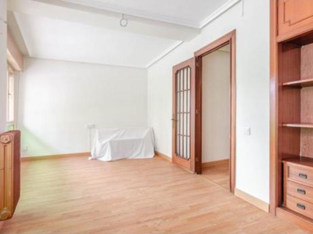 Apartamento Venta Gijón, L'Arena