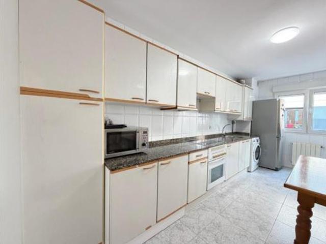 Apartamento Venta Gijón, Oeste