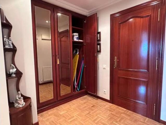 Apartamento Venta Gijón, Pumarín
