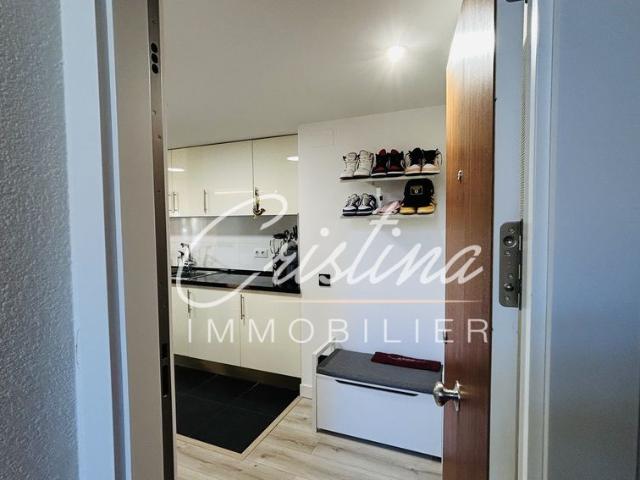 Apartamento Venta Girona