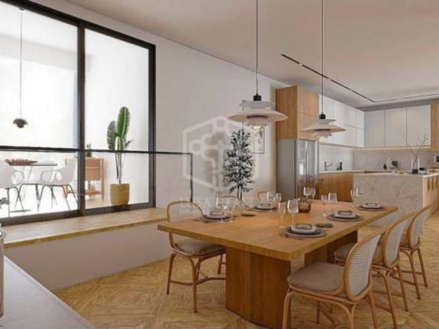 Apartamento Venta Girona Capital, Girona Capital