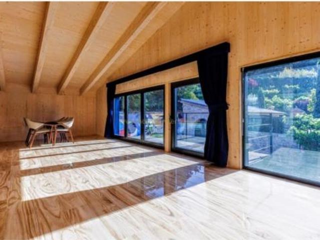 Apartamento Venta Girona Capital, Eixample Centre