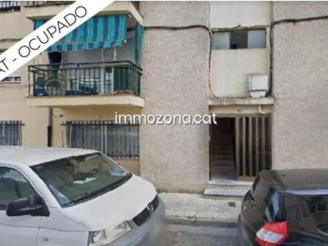 Apartamento Venta Girona Capital, Pont Major Pedret Campdorà