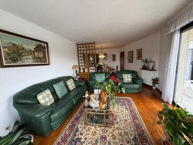 Apartamento Venta Girona Capital, Sant Narcís