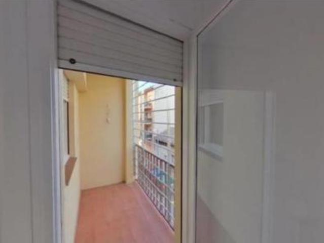 Apartamento Venta Girona Capital, Santa Eugènia