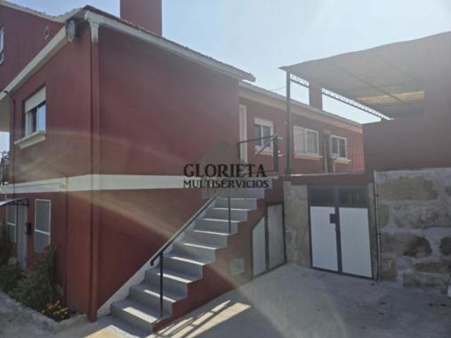 Apartamento Venta Gondomar, Gondomar
