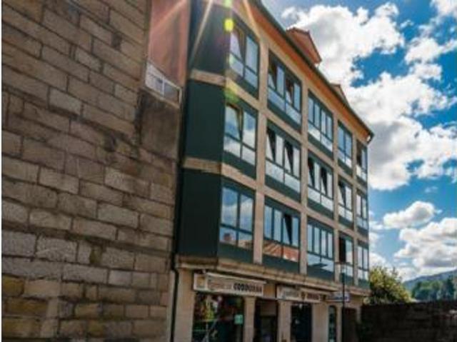 Apartamento Venta Gondomar, Gondomar