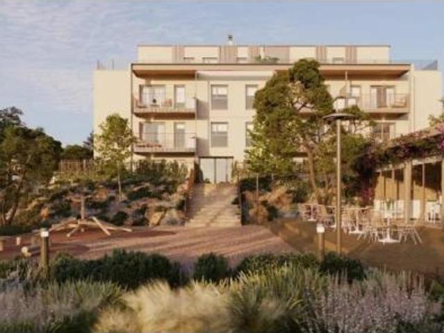 Apartamento Venta Godella, Godella