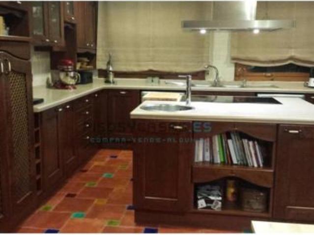 Apartamento Venta Godelleta, Godelleta