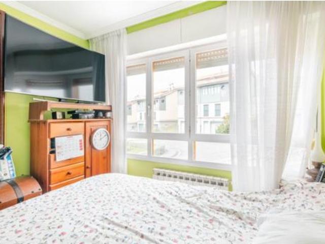 Apartamento Venta Gozón, Luanco