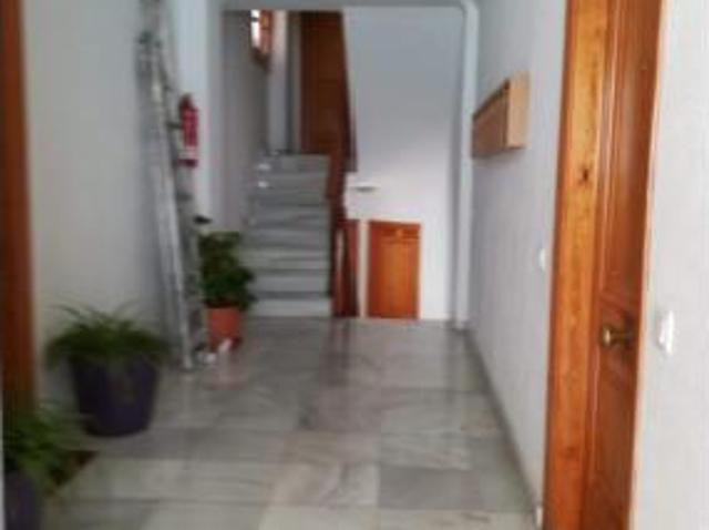 Apartamento Venta Grazalema, Benamahoma