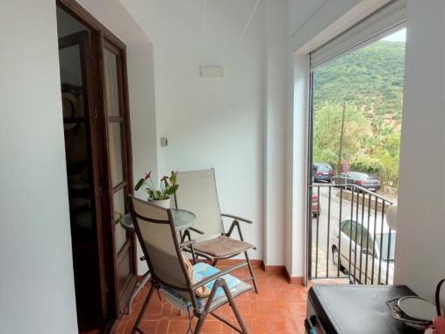 Apartamento Venta Grazalema, Benamahoma