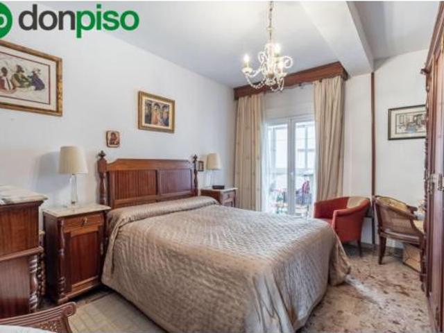 Apartamento Venta Granada Capital, Camino de Ronda