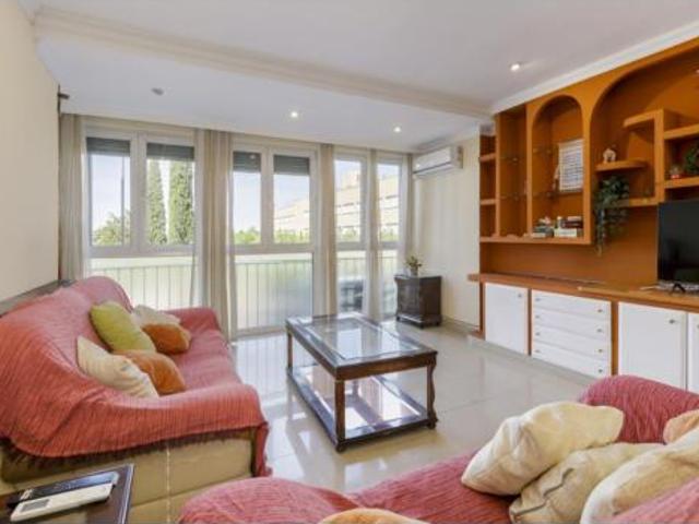Apartamento Venta Granada Capital, Camino de Ronda