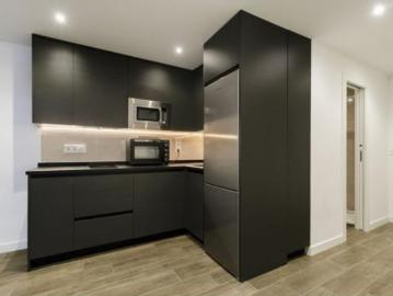 Apartamento Venta Granada Capital, Camino de Ronda