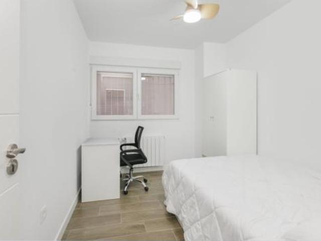 Apartamento Venta Granada Capital, Camino de Ronda