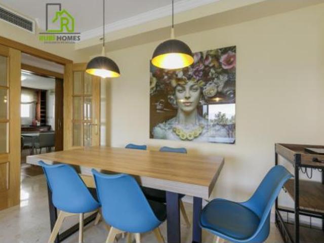 Apartamento Venta Granada Capital, Camino de Ronda