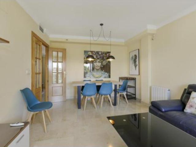 Apartamento Venta Granada Capital, Camino de Ronda