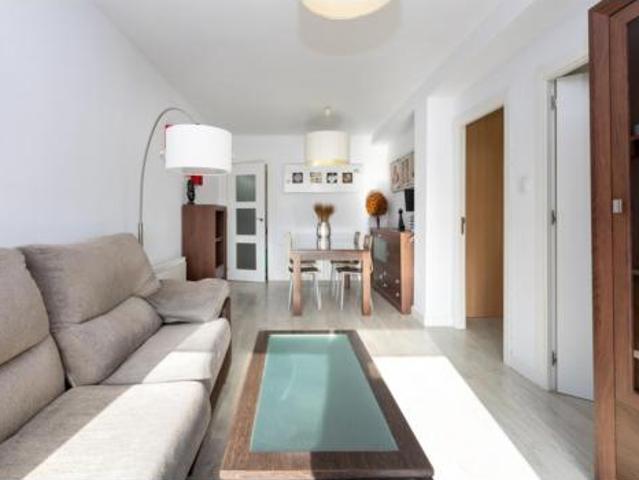 Apartamento Venta Granada Capital, Cartuja