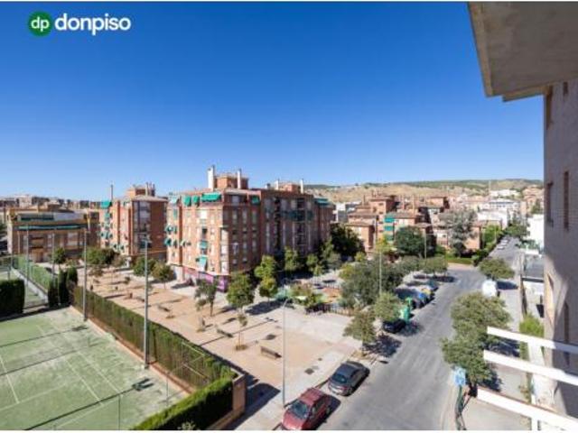 Apartamento Venta Granada Capital, Castaño Mirasierra