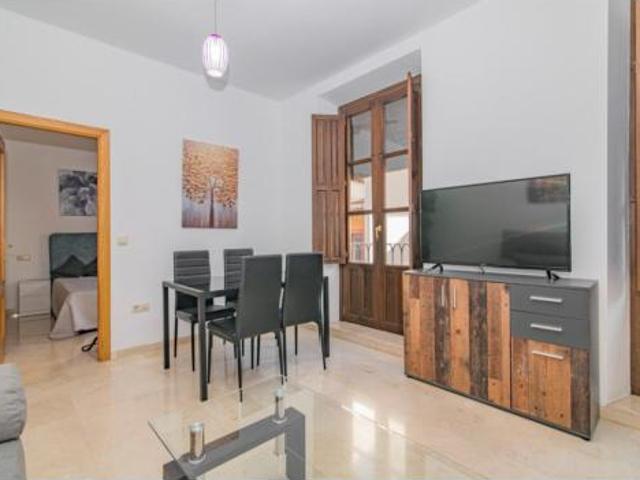 Apartamento Venta Granada Capital, Centro Catedral