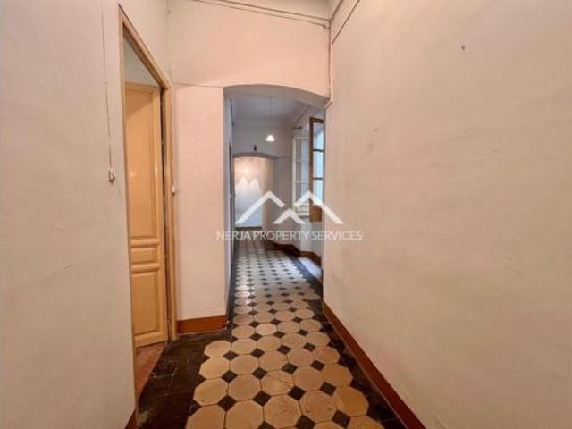 Apartamento Venta Granada Capital, Centro Catedral