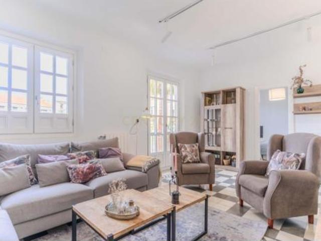 Apartamento Venta Granada Capital, Centro Catedral