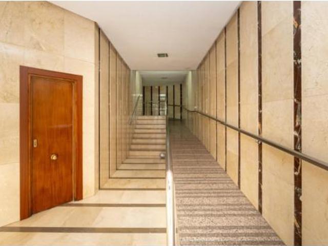 Apartamento Venta Granada Capital, Figares San Antón