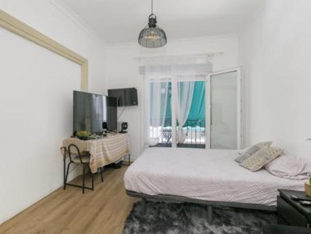 Apartamento Venta Granada Capital, Figares San Antón