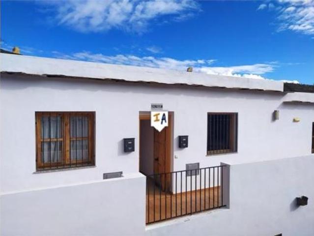 Apartamento Venta Nevada, Nevada