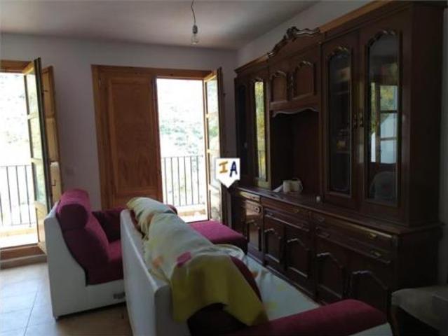 Apartamento Venta Nevada, Nevada