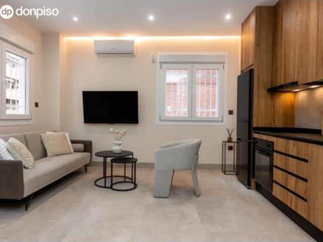 Apartamento Venta Granada Capital, San Francisco Javier