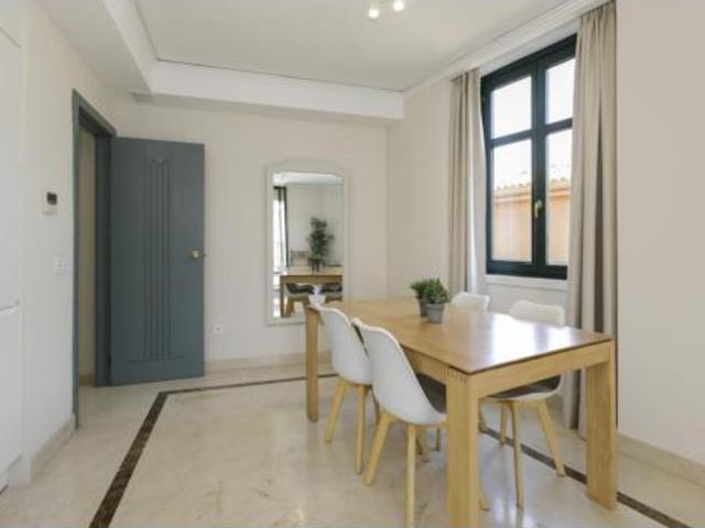 Apartamento Venta Granada Capital, San Ildefonso Hospital Real