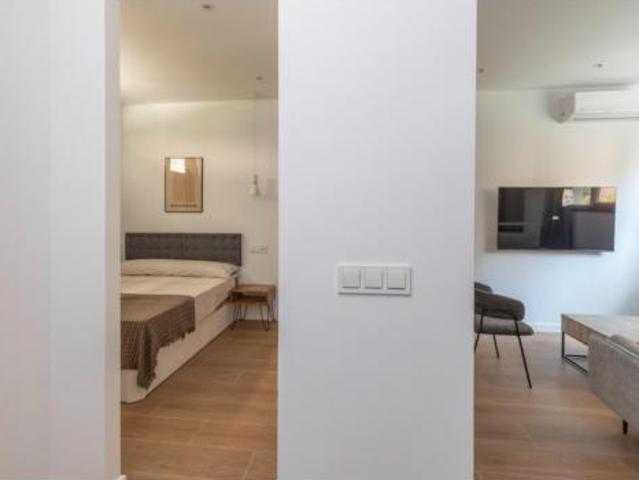 Apartamento Venta Granada Capital, San Ildefonso Hospital Real