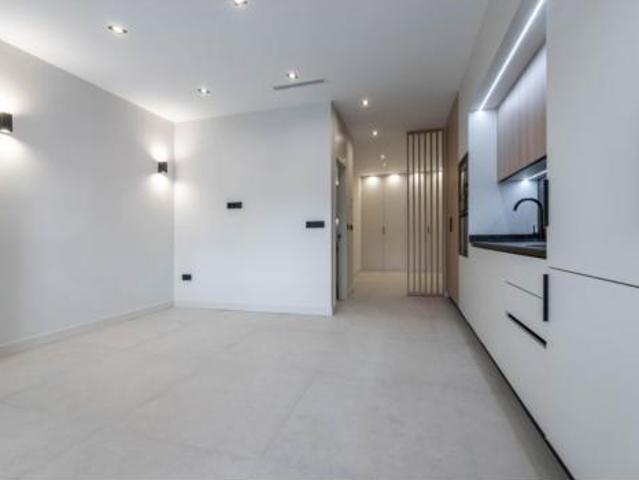 Apartamento Venta Granada Capital, Pajaritos Plaza de Toros