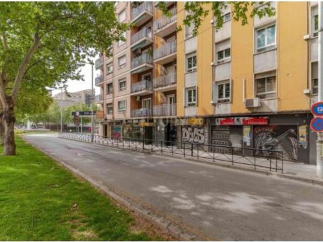 Apartamento Venta Granada Capital, Pajaritos Plaza de Toros