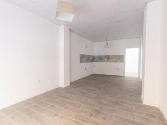 Apartamento Venta Granada Capital, Pajaritos Plaza de Toros