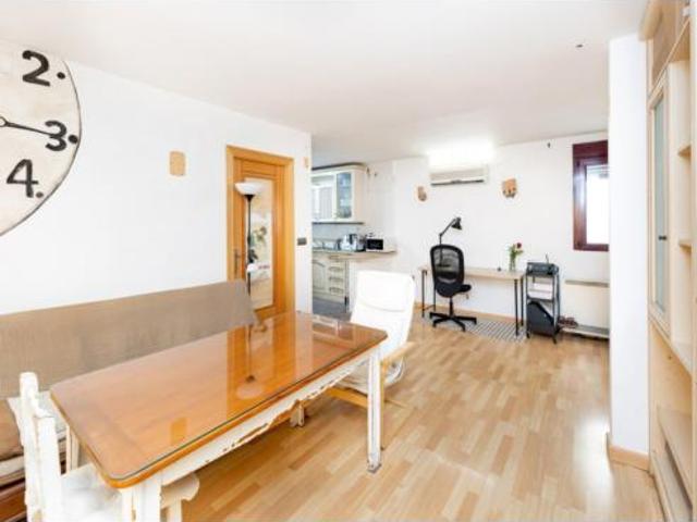 Apartamento Venta Granada Capital, Realejo