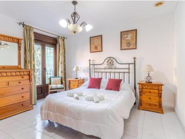 Apartamento Venta Granada Capital, Realejo