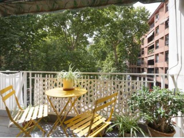 Apartamento Venta Granada Capital, Realejo