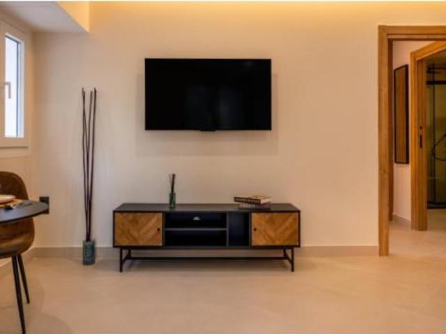 Apartamento Venta Granada Capital, Zaidín Vergeles