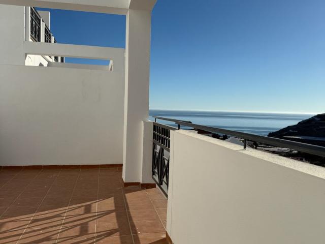 Apartamento Venta Granada